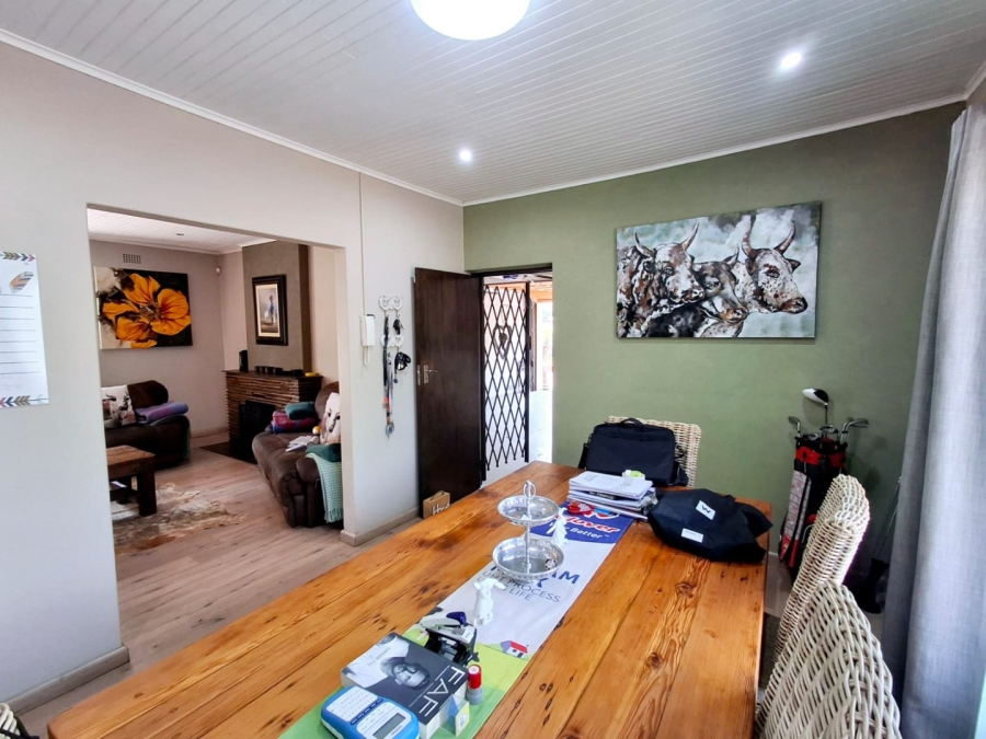 4 Bedroom Property for Sale in Sasolburg Ext 23 Free State